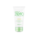 Banila Co Clean It Zero Pore Clarifying Foam Cleanser 150 ml