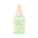 Mizon Phyto Plump Collagen Serum 30 ml