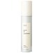 Sioris Deep In A Barrier Cream 50 ml