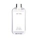 One Thing Hyaluronic Acid Complex 150 ml