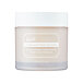 Dear, Klairs Fundamental Water Gel Cream 70 gr