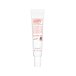 Benton Goodbye Redness Centella Spot Cream 15 g