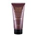 Benton Snail Bee Ultimate Ph-Balanced Cleansing 150 ml