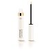 Di Angelo Cosmetics Intense Lash Serum 3,5 ml