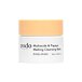 Ondo Beauty 36.5 PONG-PONG Multiacids & Papaya Cleansing Balm 10 ml
