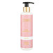 The Merchant of Venice Rosa Moceniga szampon 250 ml W