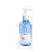Pyunkang Yul Deep Cleansing Oil 290 ml