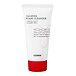 COSRX AC Collection Calming Foam Cleanser 150 ml