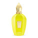 Xerjoff " V " Amabile EDP tester 100 ml U