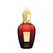 Xerjoff Coffee Break Golden Green Perfum 50 ml U