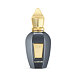 Xerjoff " V " Ouverture EDP 50 ml U