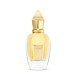 Xerjoff Shooting Stars Cruz del Sur I Perfum 50 ml U