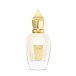Xerjoff Shooting Stars Lua Perfum 50 ml W