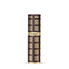 Xerjoff Oud Stars Alexandria II Perfum 30 ml U