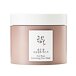 Beauty of Joseon Red Bean Refreshing Pore Mask 140 ml