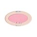 Laka Dream Beam Highlighter (02 Pink Beam) 3,7 g