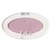 Laka Love Silk Blush (706 Lover) 5,7 g