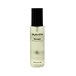 Skybottle Muhwagua Lakier do włosów 100 ml