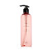 A'pieu Raspberry Vinegar Hair Shampoo 500 ml