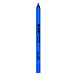 Barry M Hi Vis Eyeliner 1,2 g