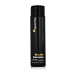 #mydentity #MyHero Nourishing Conditioner 300 ml