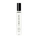 Oraculum 00:08 PRINCIPIST Olejek perfumowany 10 ml U