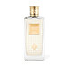 Perris Monte Carlo Arancia Di Sicilia EDP 50 ml U