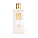 Perris Monte Carlo Mimosa Tanneron EDP 50 ml U