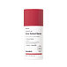 Hanskin Glow Retinol Serum 30 ml