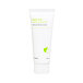 A'pieu Apple Acid Visible Peeling Gel 100 ml
