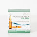 Praxis Laboratorios Proteoglicanos Oil Free 24 x 2 ml ampoules