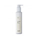 Sioris Cleanse Me Softly Milk Cleanser 200 ml