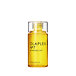 Olaplex No.7 Bonding Oil 60 ml