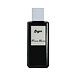 Franck Boclet Sugar Extrait de Parfum 100 ml U