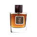 Franck Boclet Vanille EDP 100 ml U
