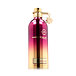 Montale Paris Beast Love EDP 100 ml U
