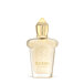 Xerjoff Casamorati 1888 Dama Bianca EDP rozpakowany 30 ml W
