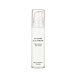 Susanne Kaufmann Rejuvenating Day Cream 50 ml