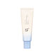 Beauty of Joseon Relief Sun Aqua Fresh Rice + B5 SPF 50+ 50 ml