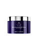 Alterna Caviar Anti-Aging Replenishing Moisture Masque 183 ml