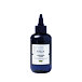 ESLA Italy Shine Liquid Lotion 150 ml