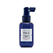 ESLA Italy Calming Scalp Elixir 100 ml