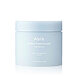 Abib Sedum Hyaluron Pad Hydrating Touch 165 ml
