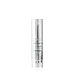 VT Cosmetics Reedle Shot 1000 15 ml