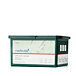 Medicube Super Cica Daily Quick Mask 30 szt