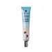 Erborian CC Water Fresh Complexion Gel Skin Perfector 40 ml