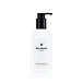 Balmain Hair Couture Couleurs Couture Shampoo 300 ml