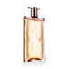 Lancôme Idôle EDT 50 ml W