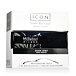 Millefiori Milano Icon Textil 47 g