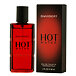 Davidoff Hot Water EDT 60 ml M